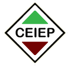 CEIEP eLearning Portal