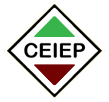 Courses